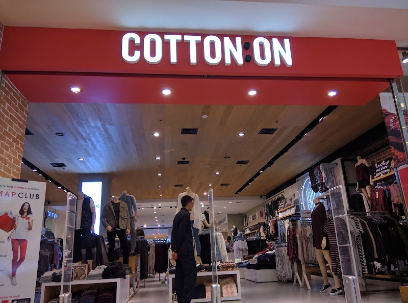 toko-baju-di-jakarta-selatan-cotton-on