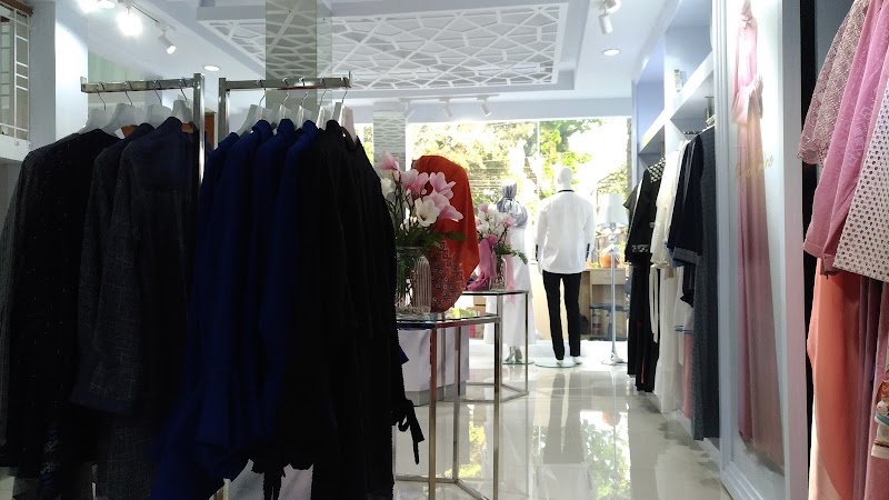 toko-baju-di-jakarta-selatan-shafira