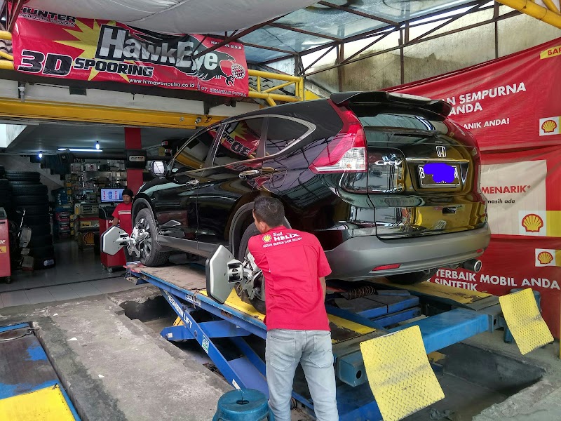 toko-ban-mobil-di-jakarta-selatan-surya-aneka-ban