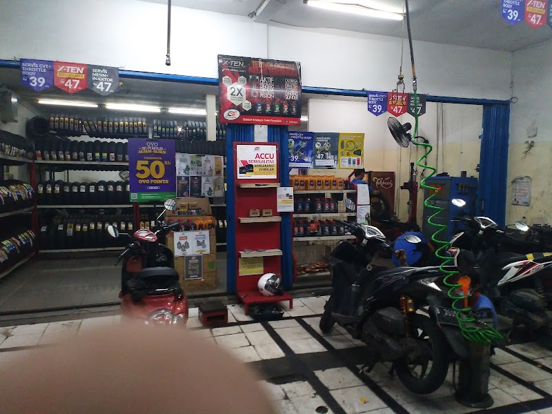 toko-ban-motor-di-jakarta-timur-planet-ban-raya-bogor-kramatjati