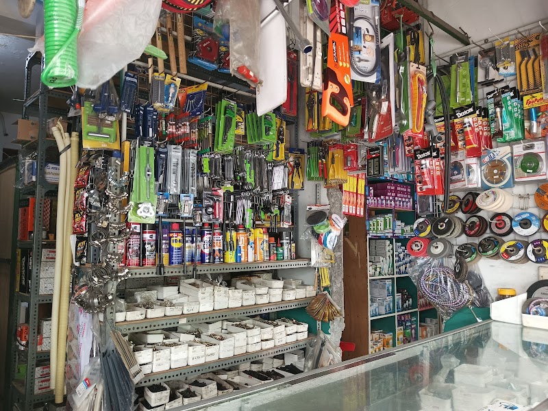 toko-mur-baut-di-sleman-toko-mur-baut-orens--alat-teknik--alat-listrik