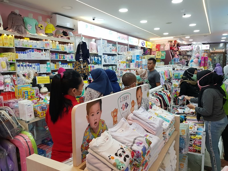 toko-bayi-di-bandung-holly-baby-shop-batununggal
