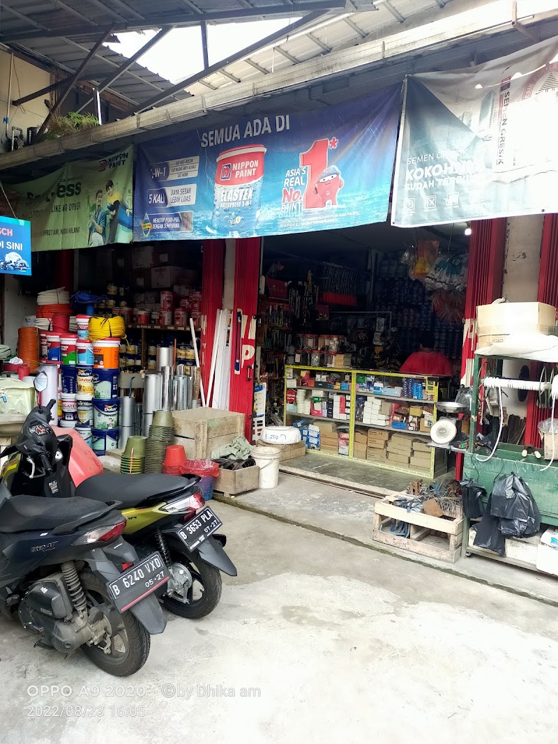 toko-besi-di-bintaro-tbstar-bangunan