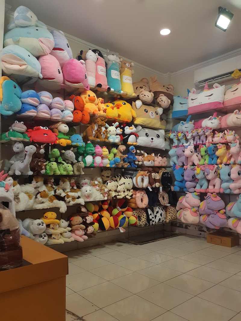 toko-boneka-di-depok-istana-boneka-cinere--isbon-