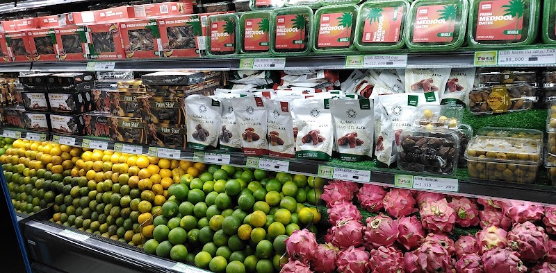 toko-buah-di-bekasi-total-buah-segar-pekayon