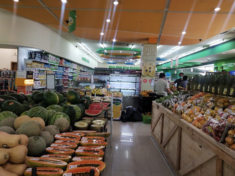 toko-buah-di-jakarta-timur-frestive-otista---supermarket