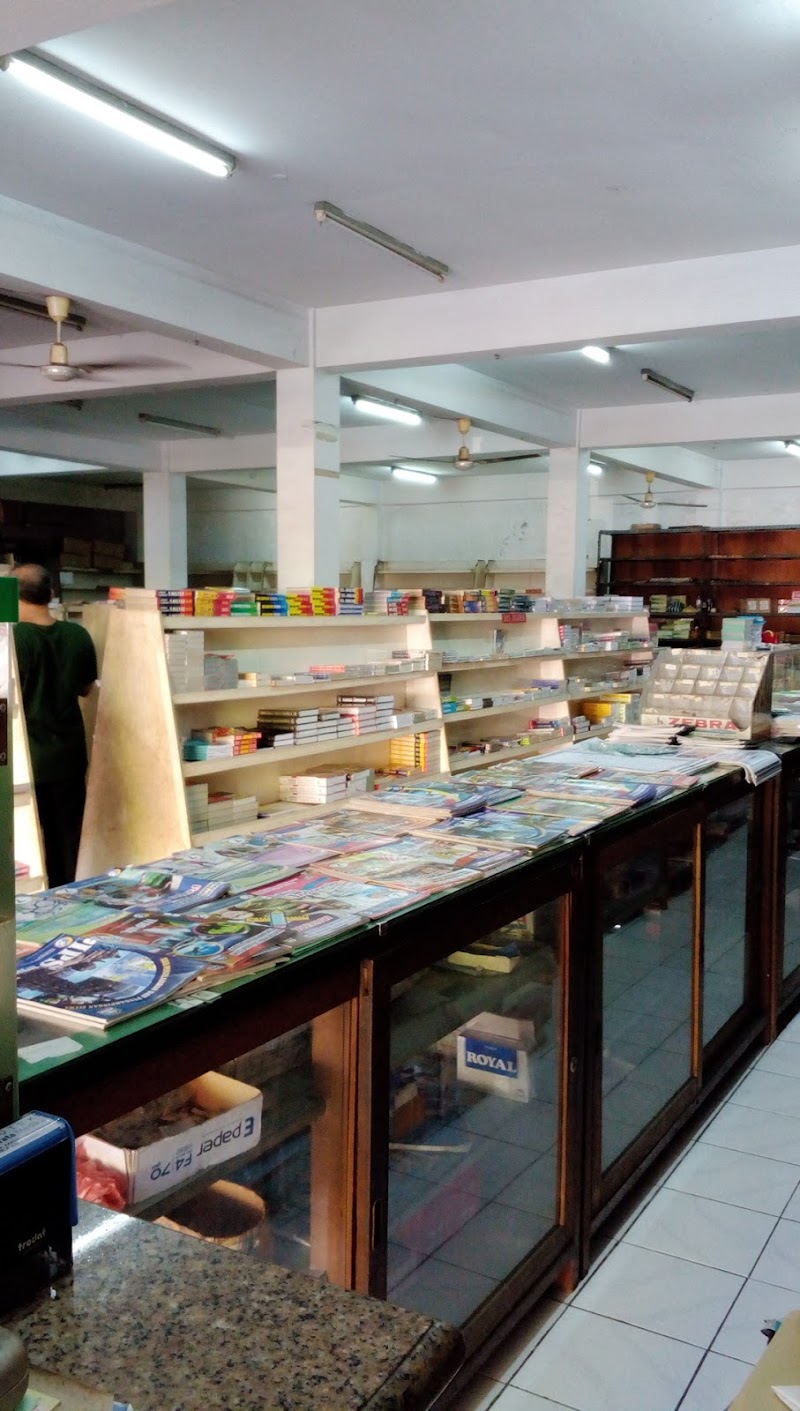 toko-buku-di-denpasar-toko-buku-berata