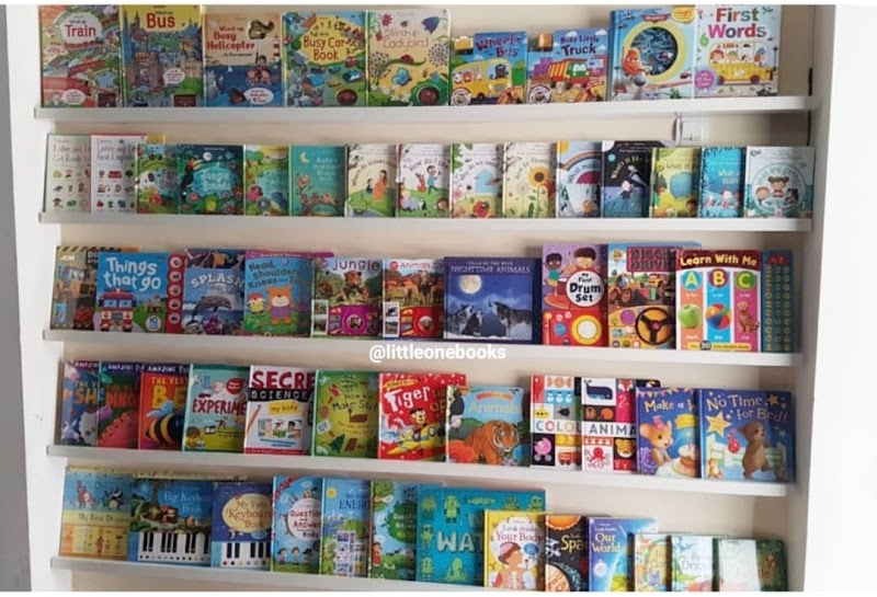 toko-buku-di-sleman-littleonebooks