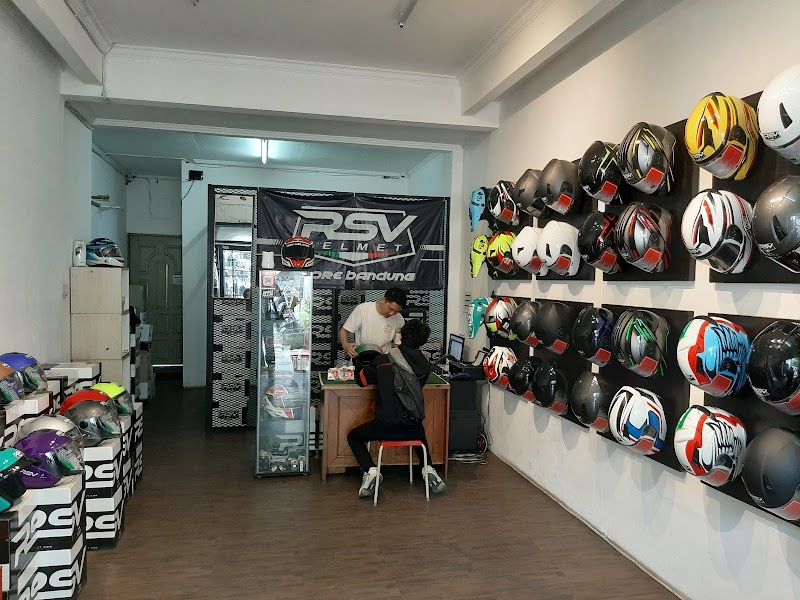 toko-helm-di-bandung-rsv-helmet-store