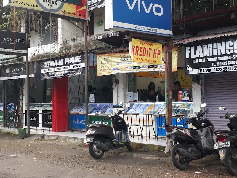 toko-hp-di-jogja-moses-phone-market