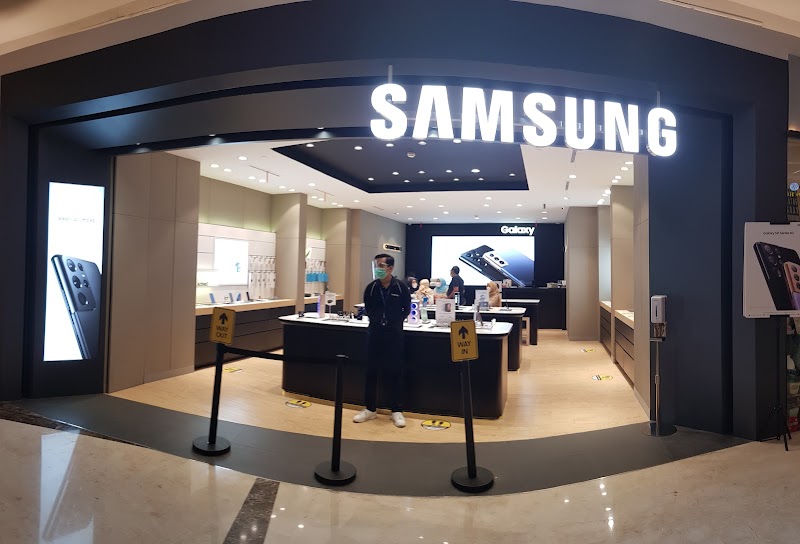 toko-hp-di-kemang-samsung-experience-store---lippo-mall-kemang