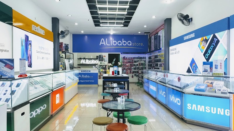 toko-hp-di-malang-alibaba-store-malang-gadget-and-laptop-store