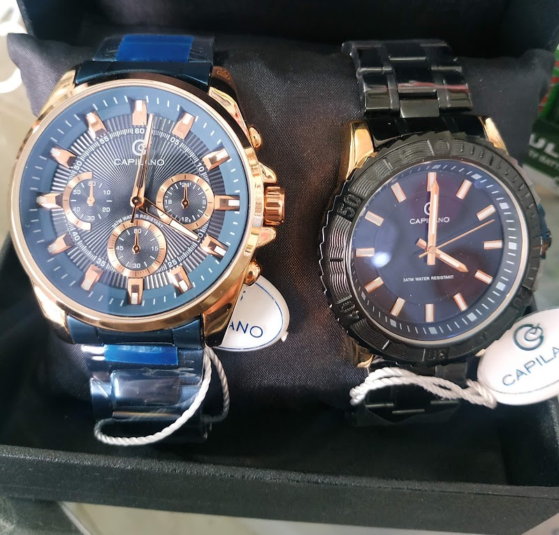 toko-jam-tangan-di-bekasi-toko-arloji--tepat-