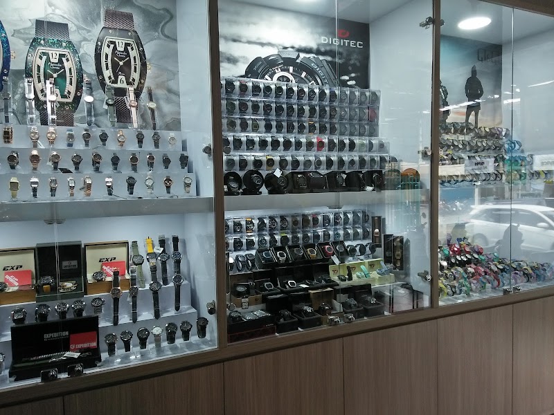 toko-jam-tangan-di-jakarta-timur-toko-arloji-detik-estetik