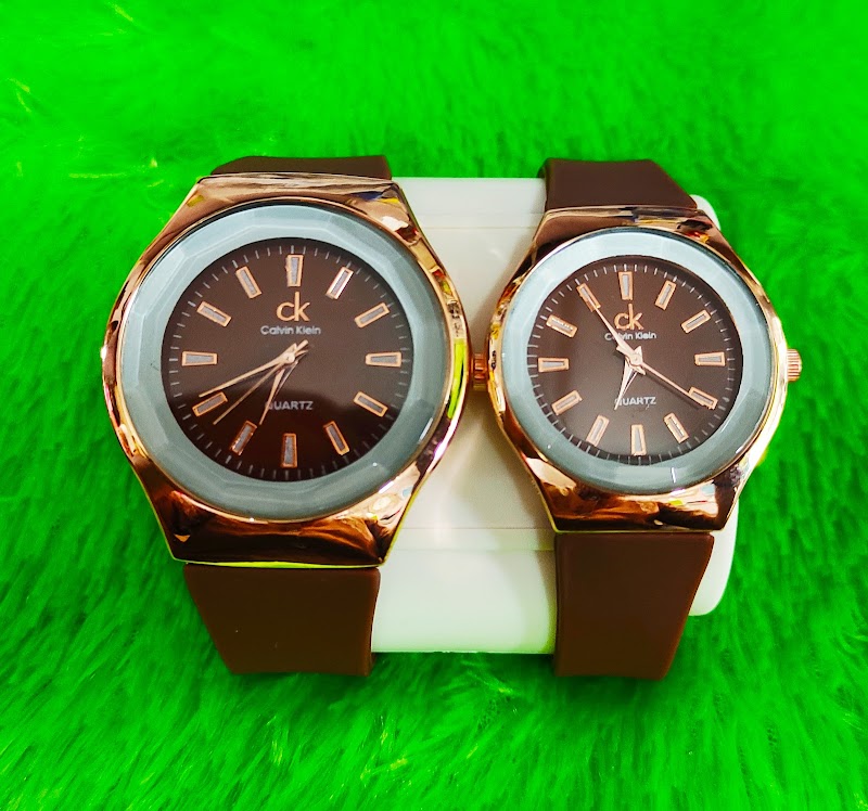 toko-jam-tangan-di-jakarta-timur-toko-jam--arul-watch-