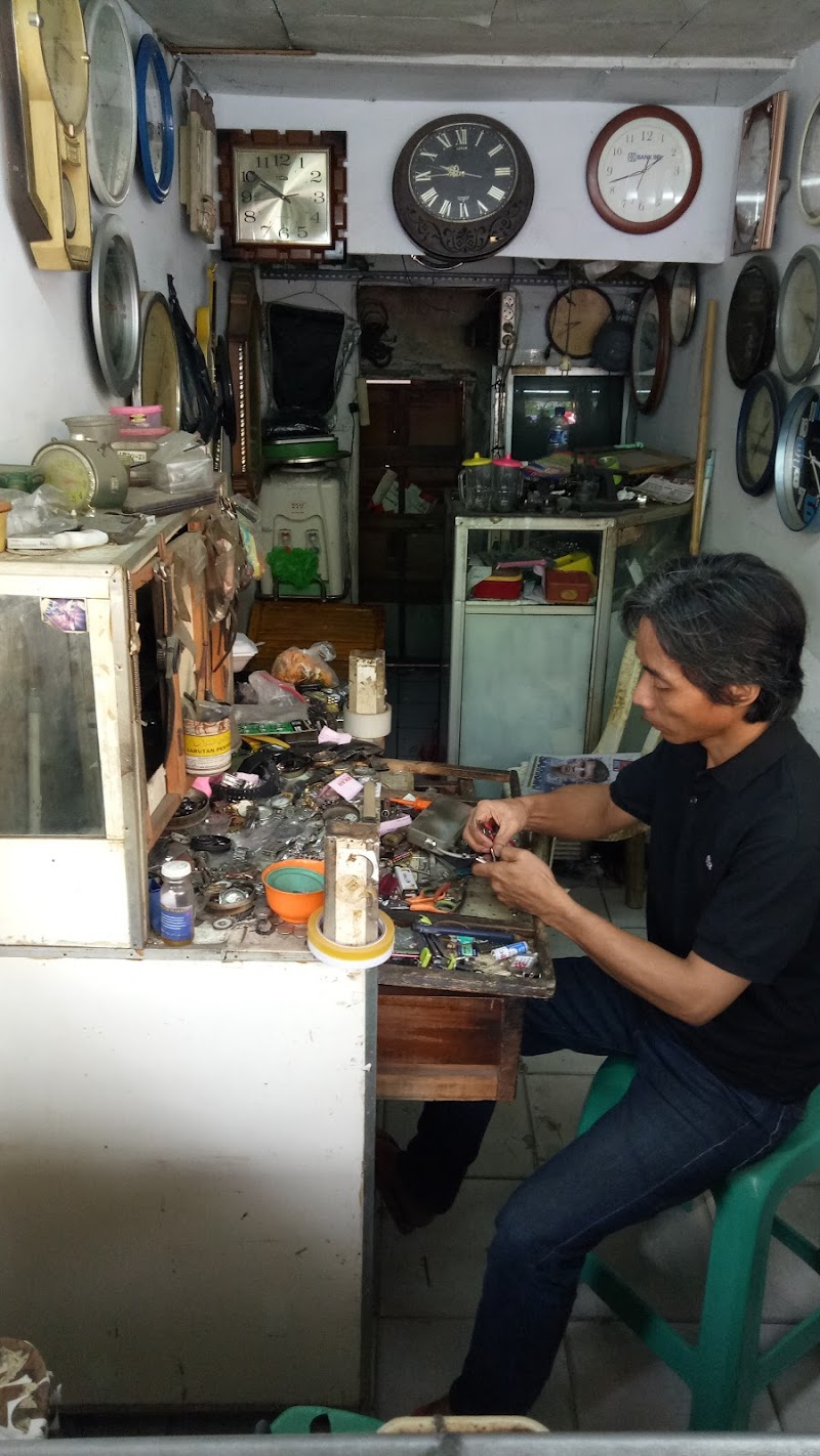 toko-jam-tangan-di-jakarta-timur-toko-jam