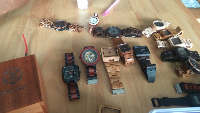 toko-jam-tangan-di-kulonprogo-jam-tangan-kayu-woodenway