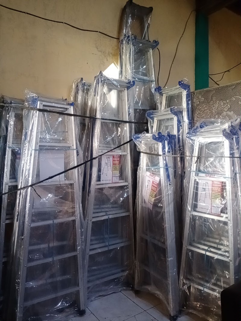 toko-kaca-di-bantul-barokah-kaca-dan-aluminium