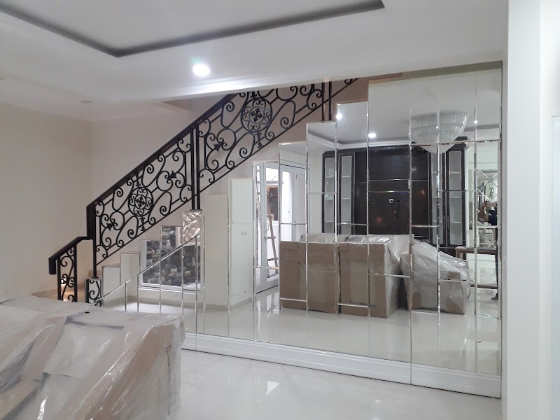 toko-kaca-di-jakarta-utara-toko-ultima-glass