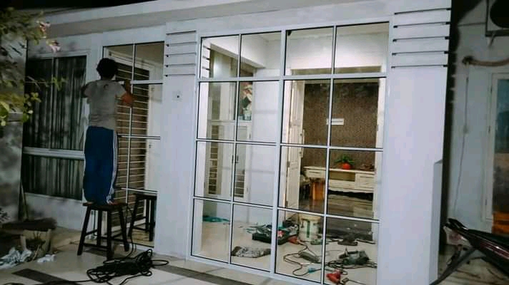 toko-kaca-di-pekanbaru-toko-kaca-dona-dika