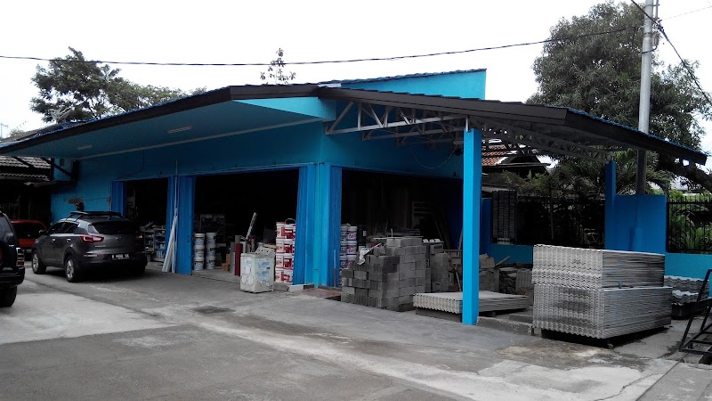 toko-kain-di-bekasi-building-materials-store-kuda-mas-pd