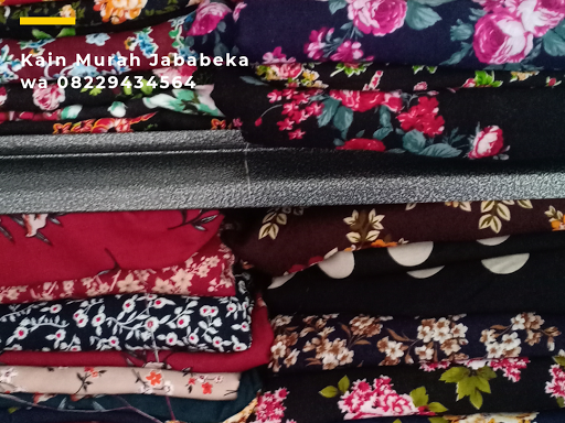 toko-kain-di-bekasi-kain-murah-jababeka