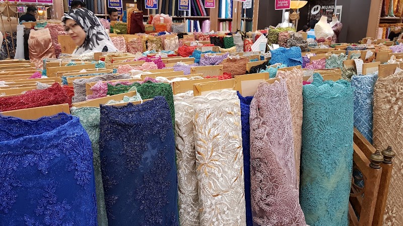 toko-kain-di-jakarta-selatan-mumbay-tekstil