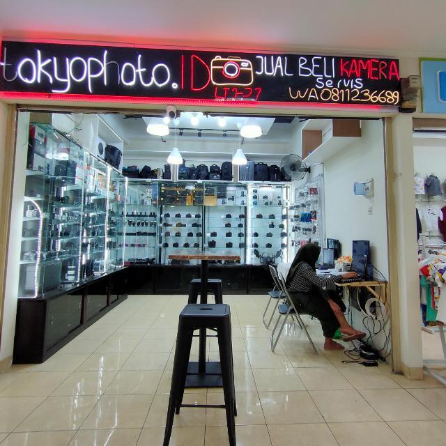 toko-kamera-di-bandung-tokyophotoid--jual-beli-kamera-bekas---servis-kamera-