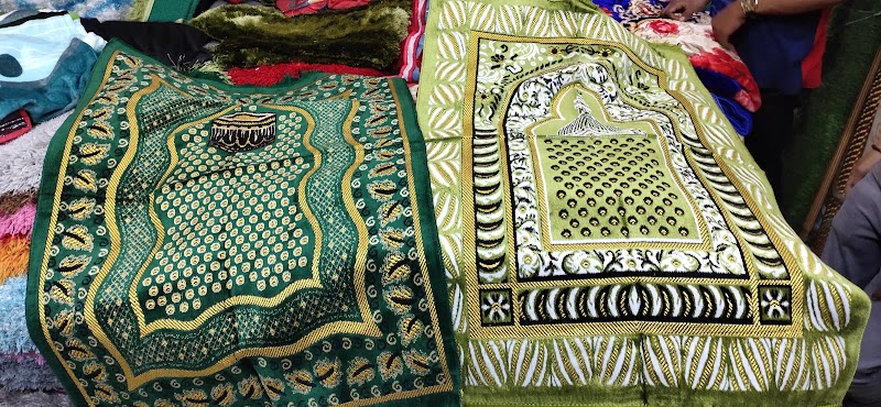 toko-karpet-di-bukittinggi-indomal-raja-karpet