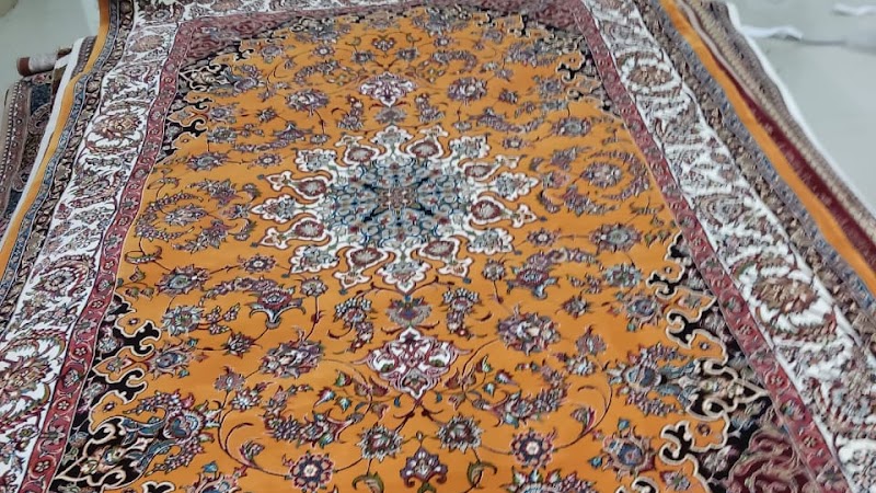 toko-karpet-di-bukittinggi-toko-karpet-embun-pagi
