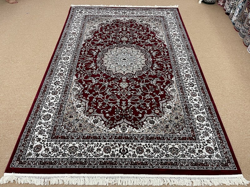 toko-karpet-di-depok-pt-al-imran-carpet