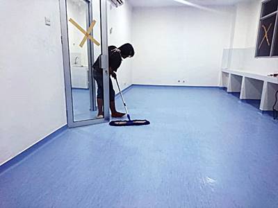 toko-karpet-di-jakarta-barat-jual-vinyl-anti-bakteri---lantai-vinyl-rumah-sakit