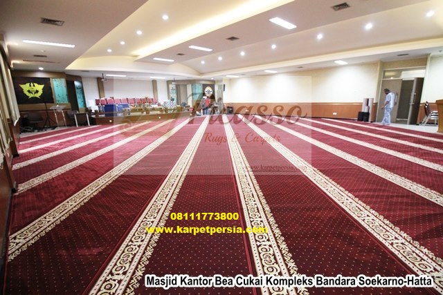 toko-karpet-di-kulonprogo-picasso-carpets-yogyakarta