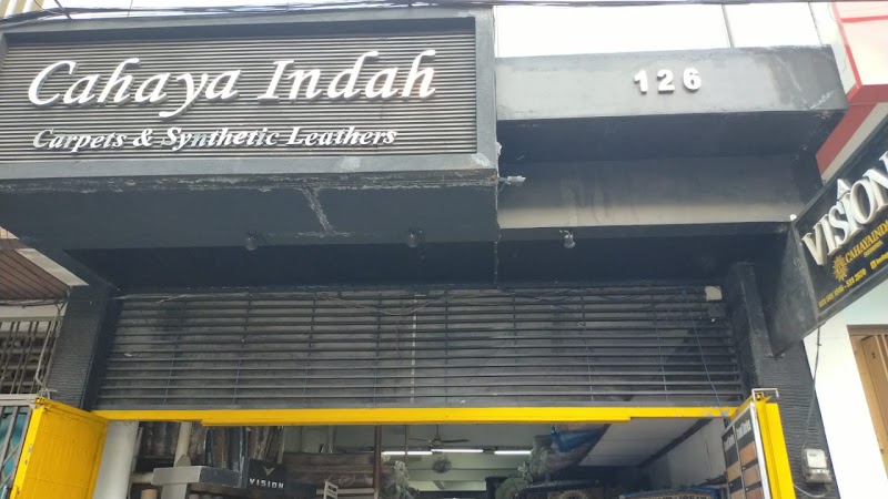 toko-karpet-di-surabaya-toko-cahaya-indah