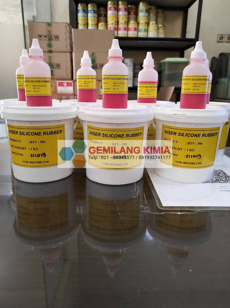 toko-kimia-di-bekasi-gemilang-kimia