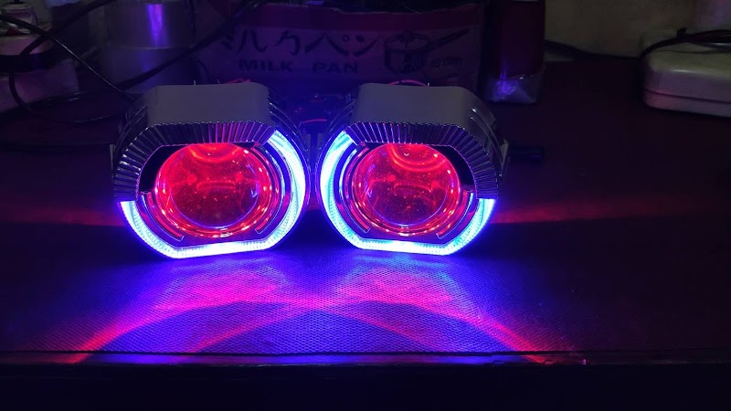 toko-lampu-di-jakarta-utara-leopard-hid