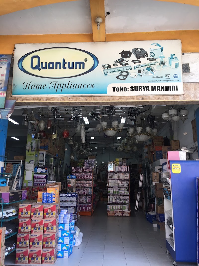 toko-listrik-di-pekanbaru-toko-listrik-surya-mandiri