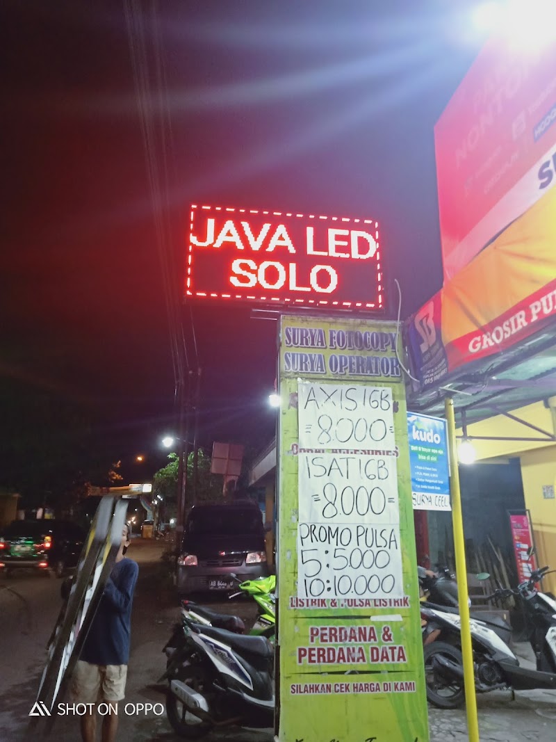 toko-lampu-di-solo-java-led-solo---produsen-running-text--jadwal-sholat--jam-digital-dan-videotron-