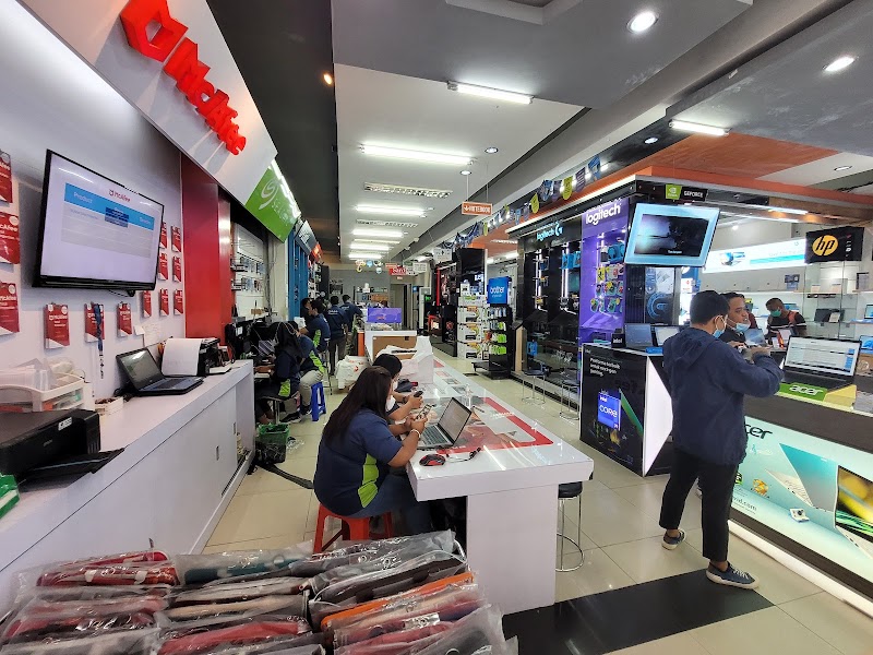 toko-laptop-di-jogja-els-computer-yogyakarta