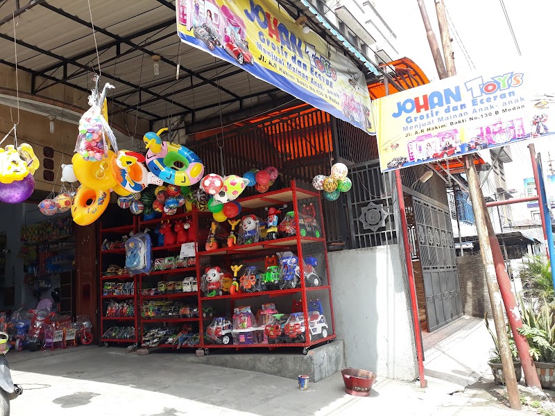 toko-mainan-anak-di-medan-johan-toys