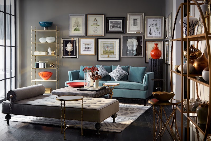 toko-mebel-di-kemang-klots-home-furnishing
