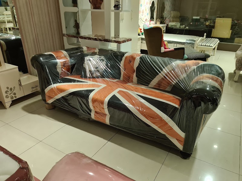 toko-mebel-di-medan-imeubel