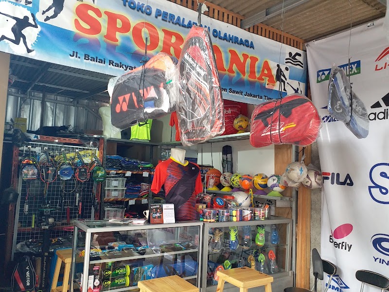 toko-olahraga-di-jakarta-timur-sportania