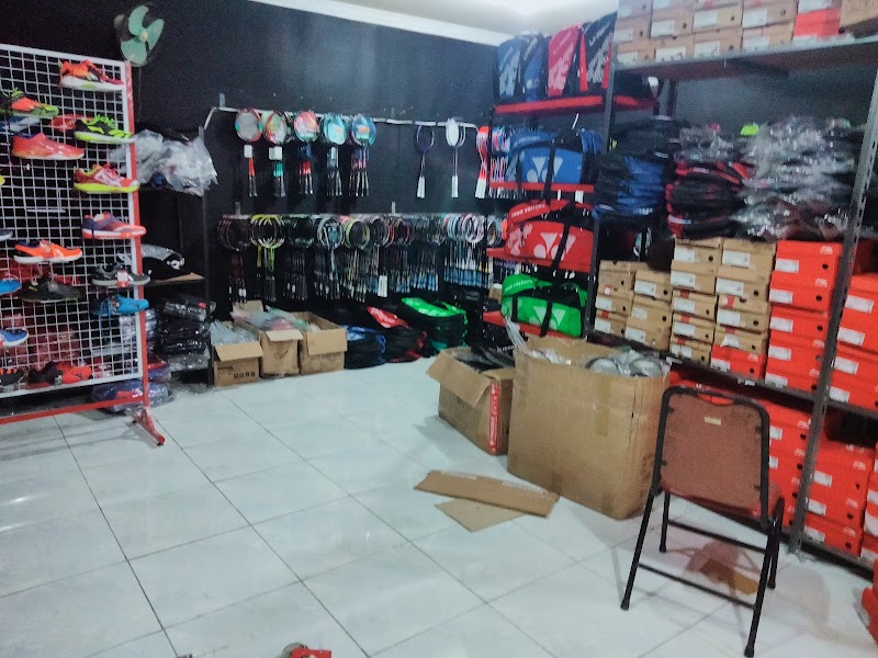 toko-olahraga-di-solo-filemon-sport