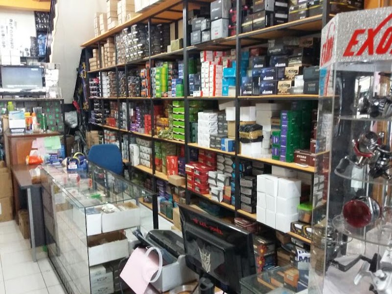 toko-pancing-di-bukittinggi-multi-pancing