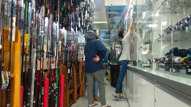 toko-pancing-di-jakarta-timur-imm-fishing