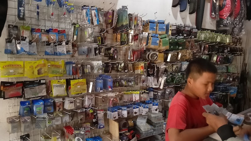 toko-pancing-di-kulonprogo-donk-boeloe-pancing