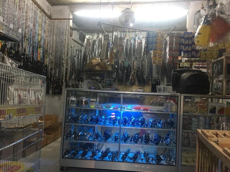 toko-pancing-di-tangerang-selatan-happy-fishing-ex-tono-pancing