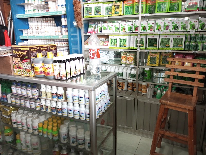 toko-pertanian-di-bekasi-usaha-jaya-tani-store