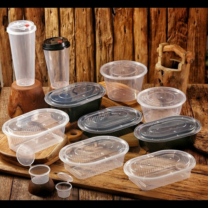 toko-plastik-di-bantul-toko-plastik-anugrah-sewon-bantul